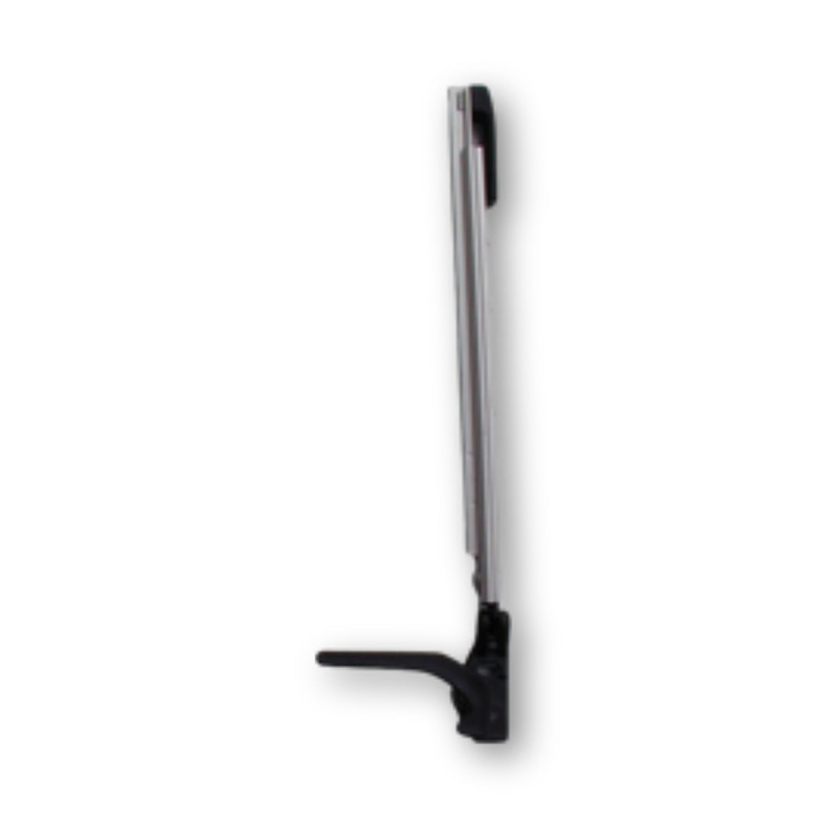Compasso a scatto Polyplastic per finestre F48 alte 40-45cm