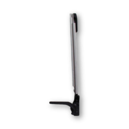 Compasso a scatto Polyplastic per finestre F48 alte 40-45cm