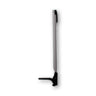 COMPASSO DX H 50-65cm