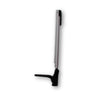 COMPASSO DX H 40cm