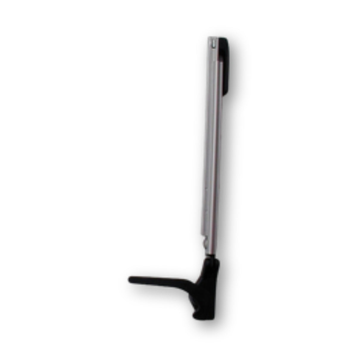 Compasso a scatto Polyfix per finestre alte 40cm