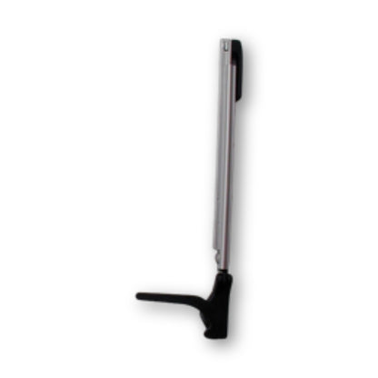 Compasso a scatto Polyfix per finestre alte 40cm