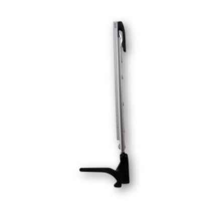 Compasso a scatto Polyfix per finestre alte 45-50cm