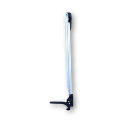 Compasso a scatto Polyfix per finestre alte 50-65cm