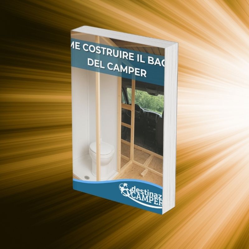 COSTRUIRE IL BAGNO - GUIDA SCARICABILE