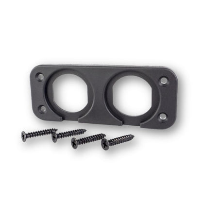 CARBEST - ACCESSORI 12V DC (CON CORNICI)