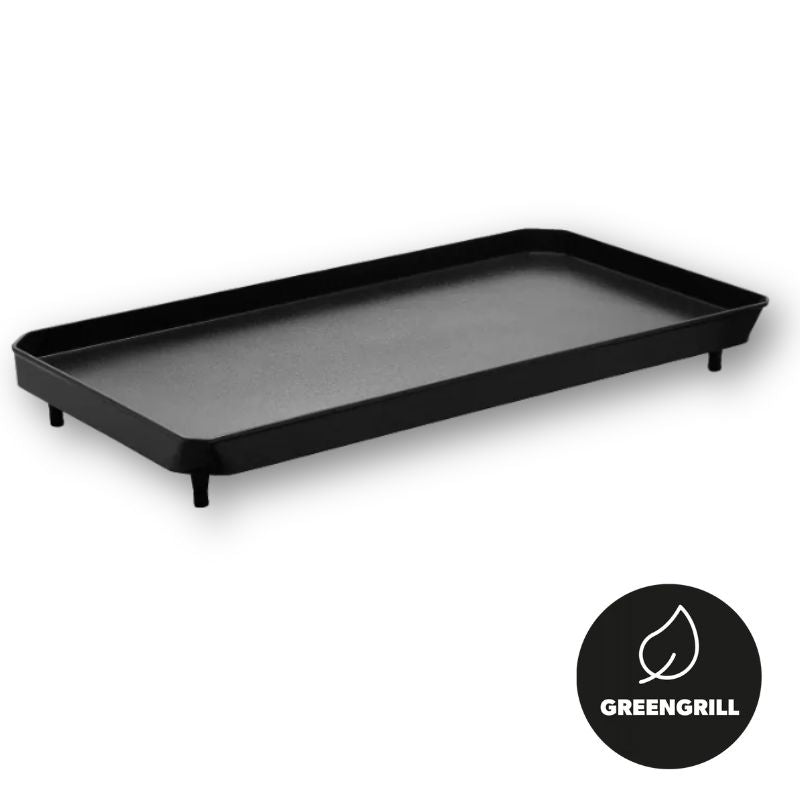 DOMETIC-CADAC - 2 COOK PLANCHA