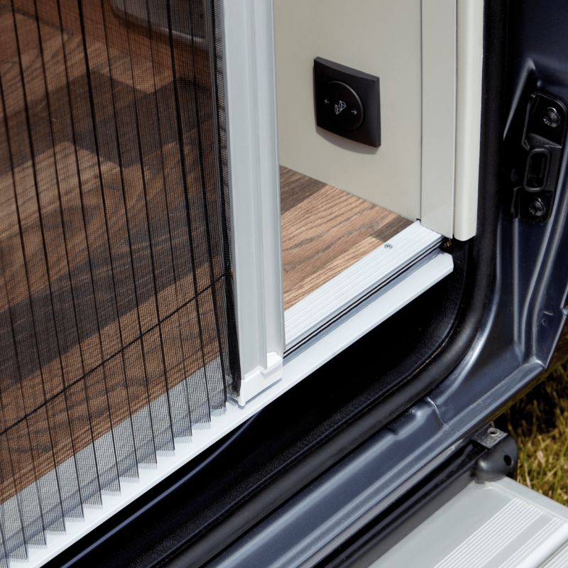DOMETIC - FLYTEC FT200