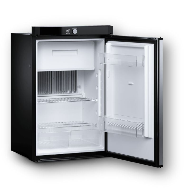 DOMETIC - RM 10.5T