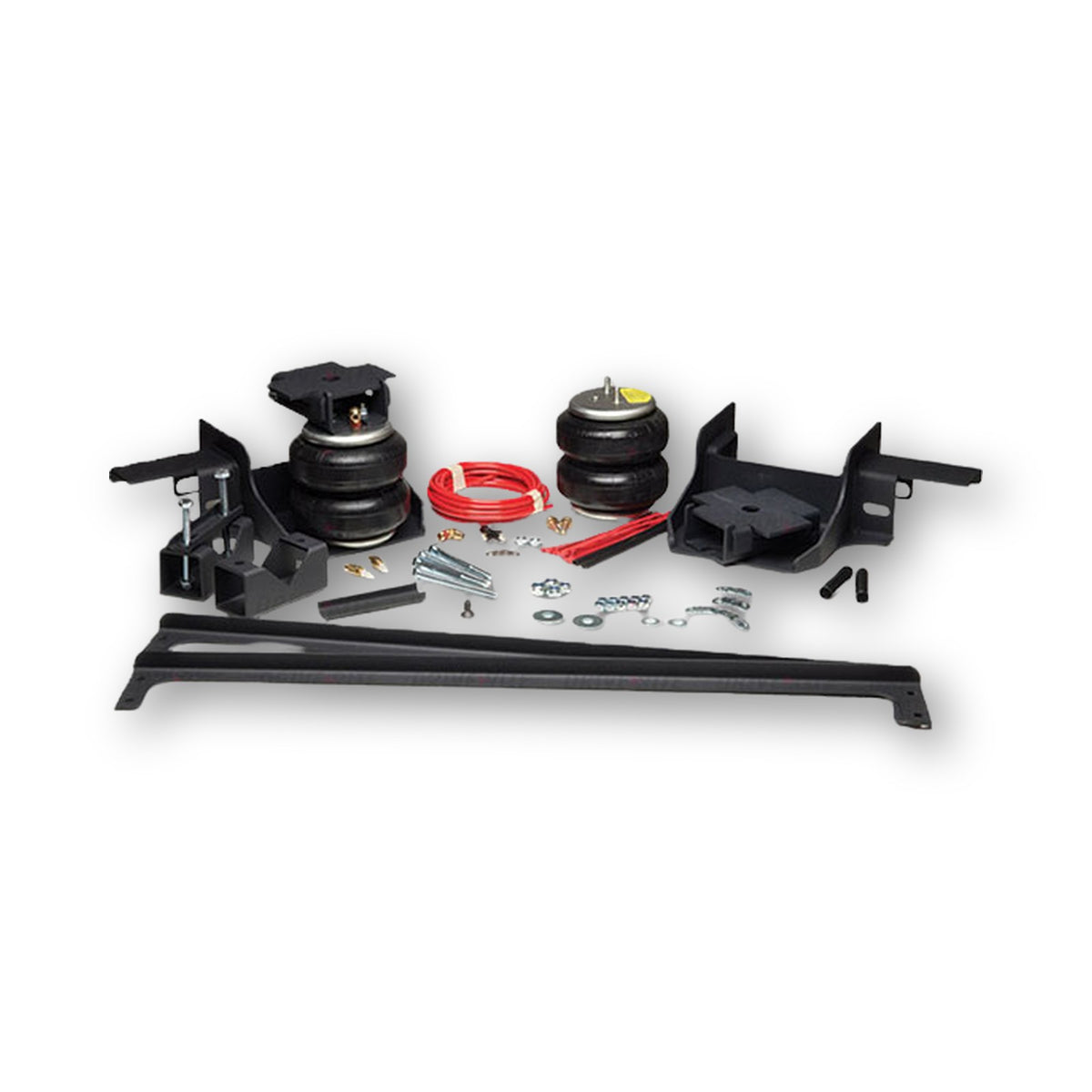 Drive-Rite, kit di sospensioni pneumatiche per Mercedes Sprinter 209-215