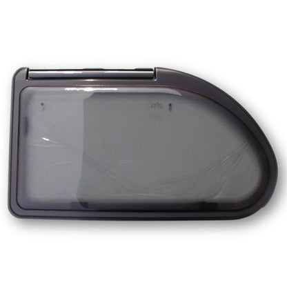 f23 polyplastic sagomata 70per35