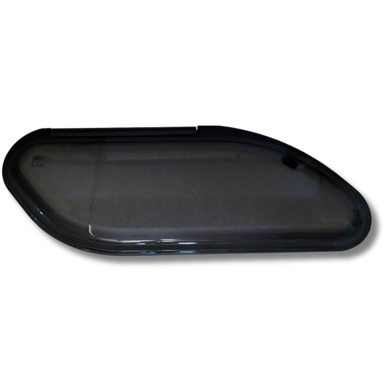 f23 polyplastic sagomata 90per31 dx grafite
