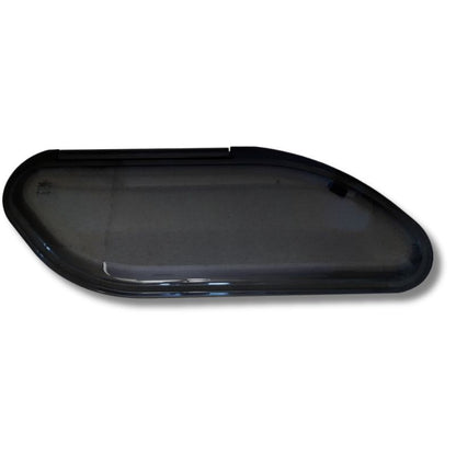 f23 polyplastic sagomata 90per31 dx grafite