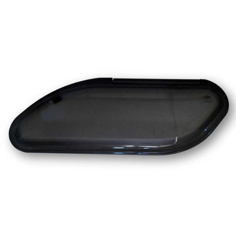 f23 polyplastic sagomata 90per31 sx grafite
