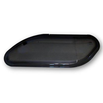 f23 polyplastic sagomata 90per31 sx grafite