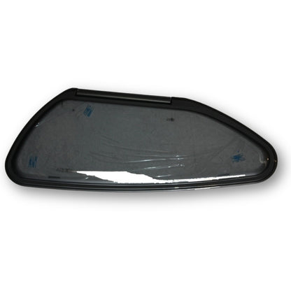 f23 polyplastic sagomata 98,9per38,3dx 