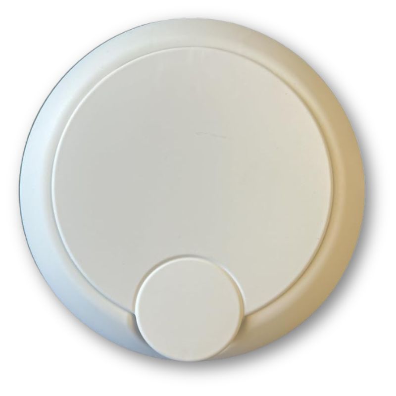 FAP - ORUS - PRESA MULTIFUNZIONE