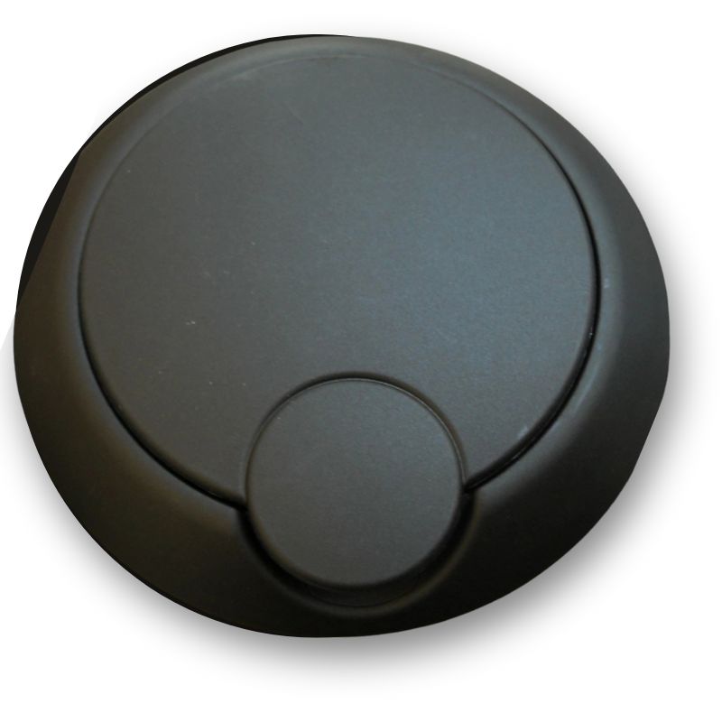 FAP - ORUS - PRESA MULTIFUNZIONE