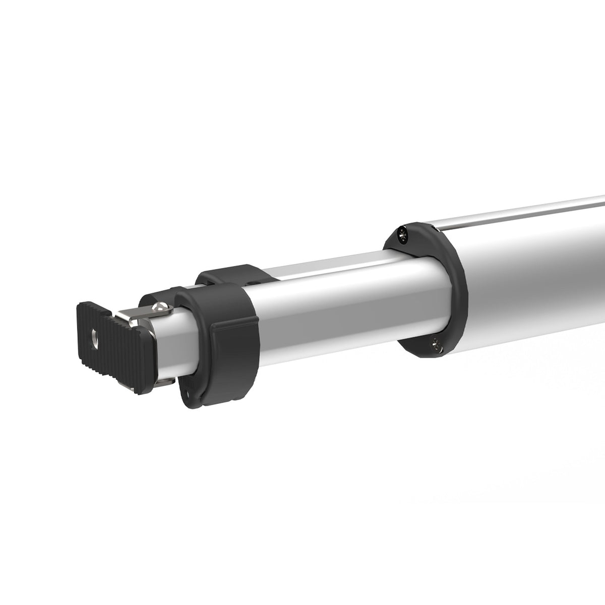 Gamba telescopica del tendalino Fiamma CaravanStore EVO