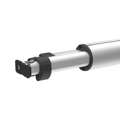 Gamba telescopica del tendalino Fiamma CaravanStore EVO