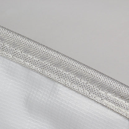Zip maggiorata della sacca del tendalino Fiamma CaravanStore EVO