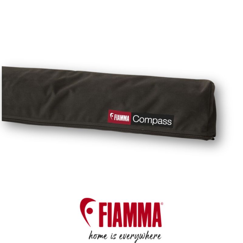 FIAMMA - COMPASS