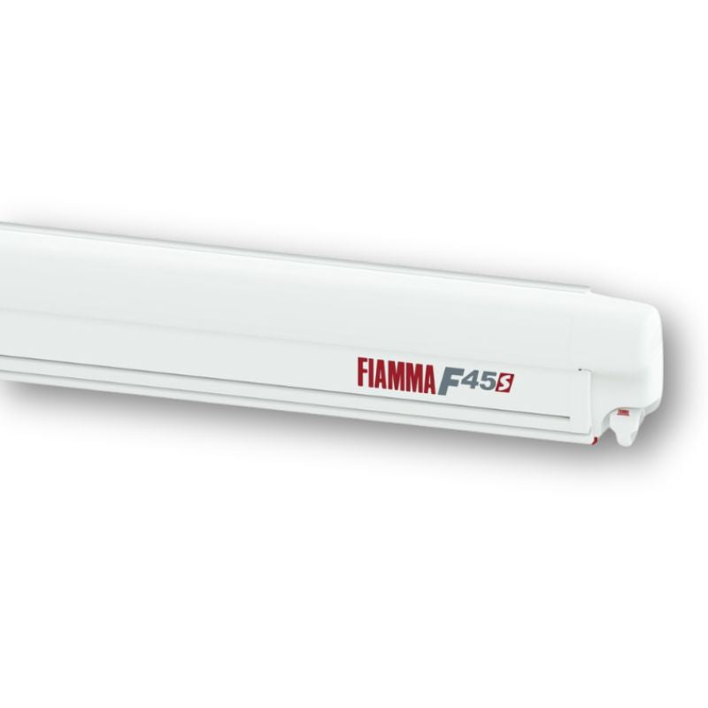 FIAMMA - F45L