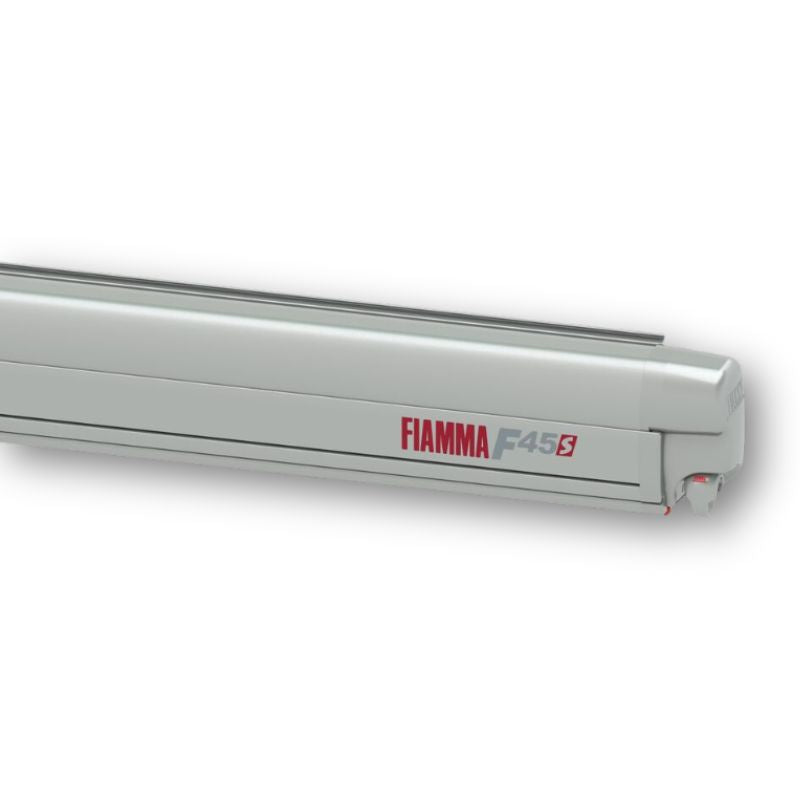 FIAMMA - F45S