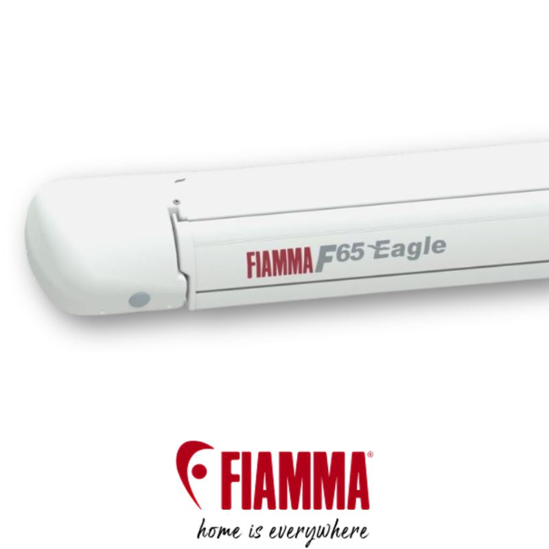 FIAMMA - F65EAGLE