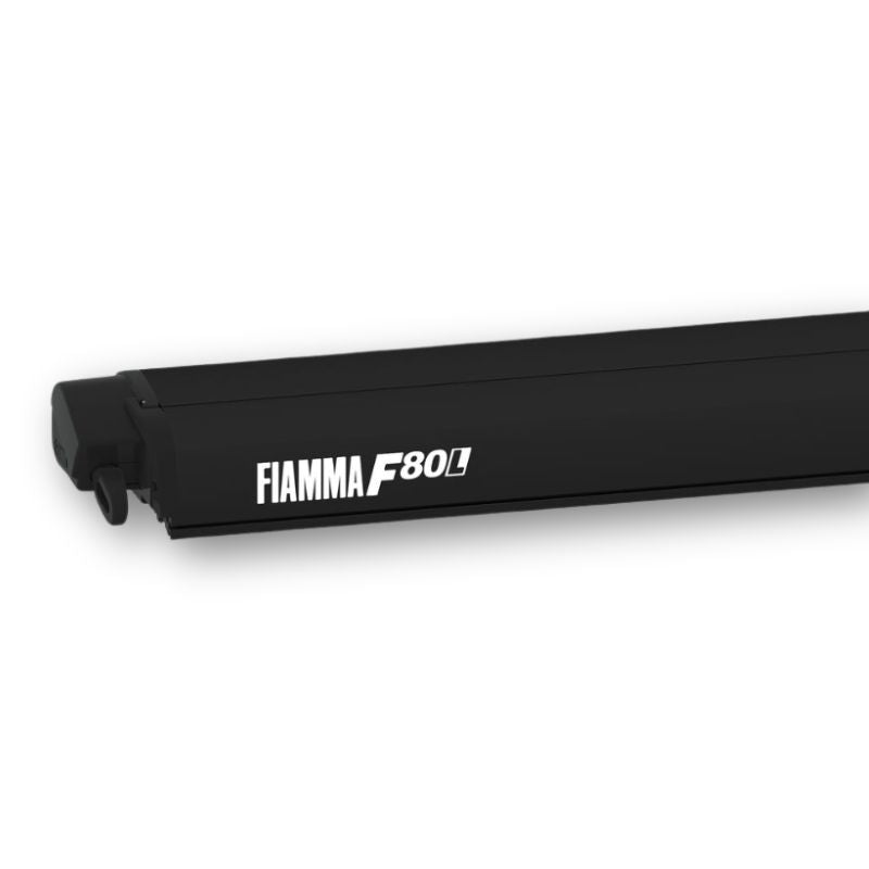 FIAMMA - F80L