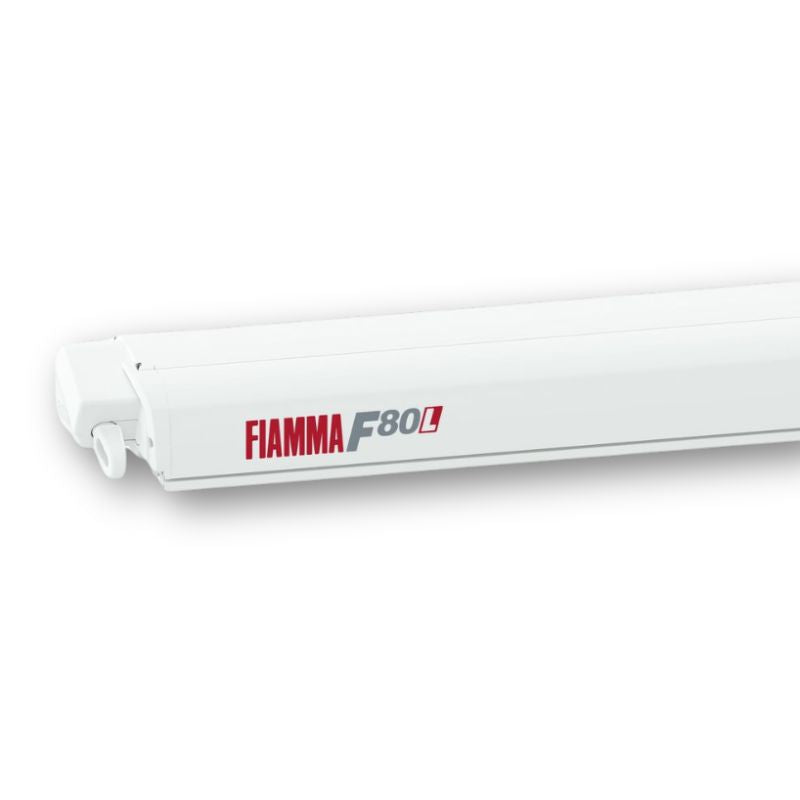 FIAMMA - F80L