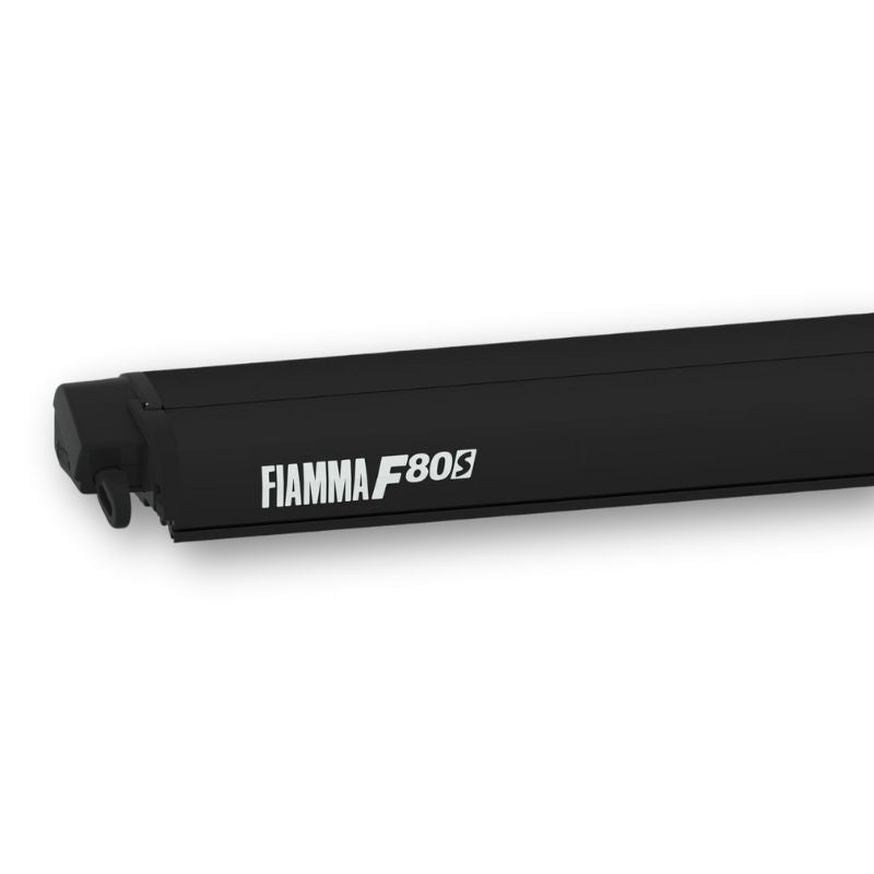 FIAMMA - F80S