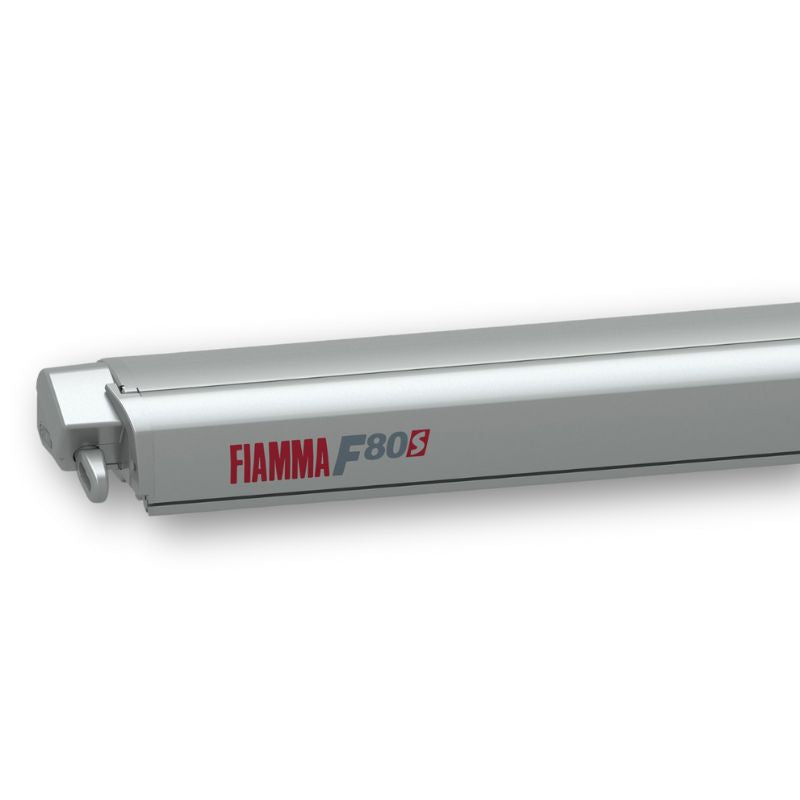 FIAMMA - F80S