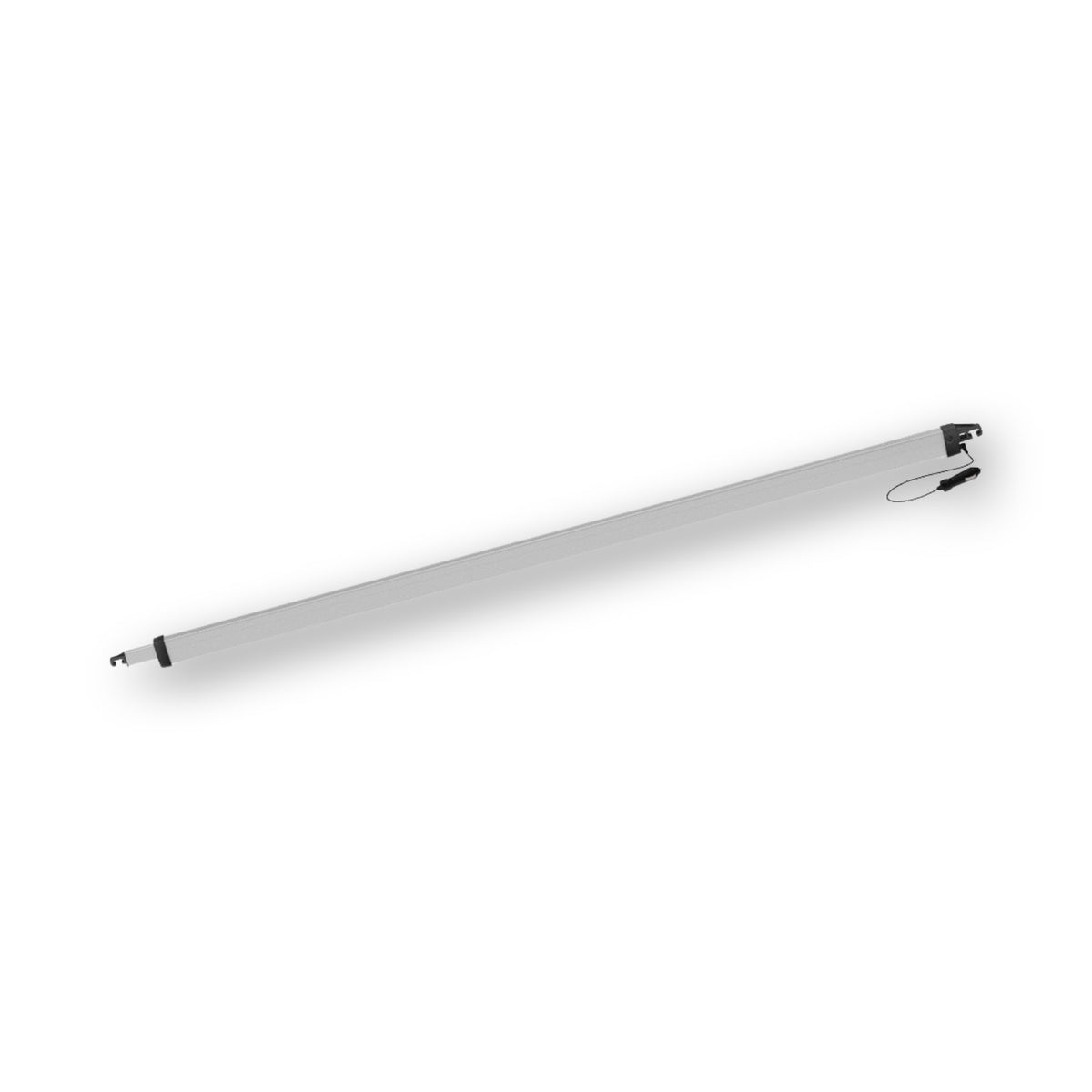 Fiamma Rafter LED per tendalini F45S, F45L e F80S