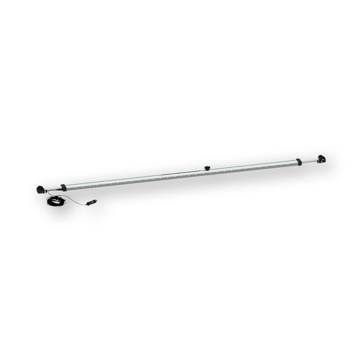 Fiamma Rafter LED Van per tendalini di furgoni