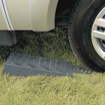 FIAMMA - ANTI SLIP PLATE