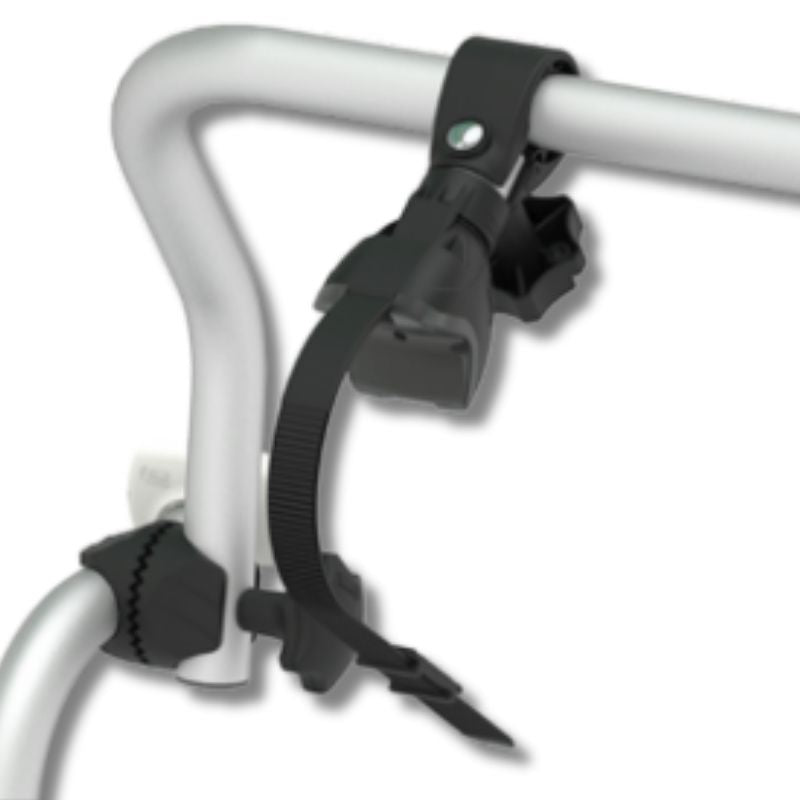 structure portante inférieure Carry Bike CL | Porte-vélos | Pièces détachées Fiamma | Pièces détachées | Camp' Accessoires structure portante inférieure Carry Bike CL | Porte-vélos | Pièces détachées Fiamma | Pièces détachées | Camp' Accessoires