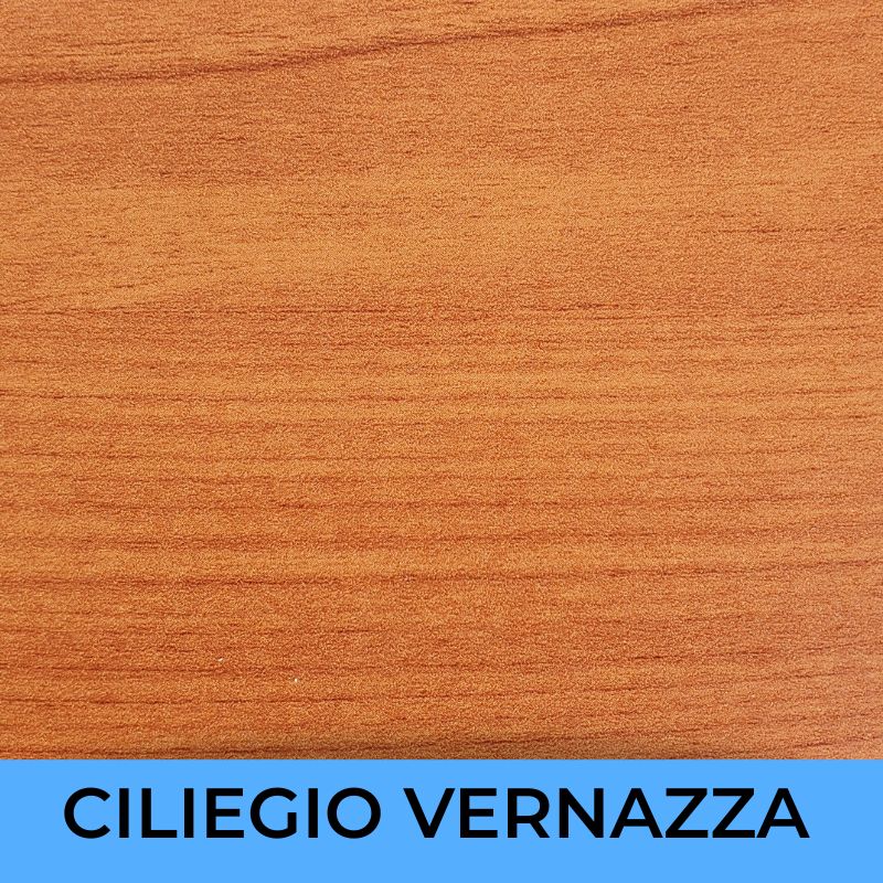 FILIPPI - PANNELLI INTERNI FINITI SU UN LATO - 3mm