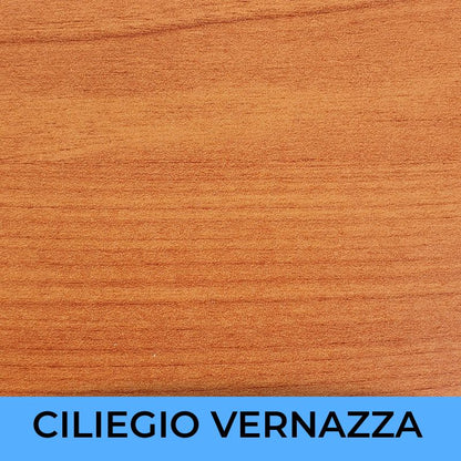 FILIPPI - PANNELLI INTERNI FINITI SU UN LATO - 3mm