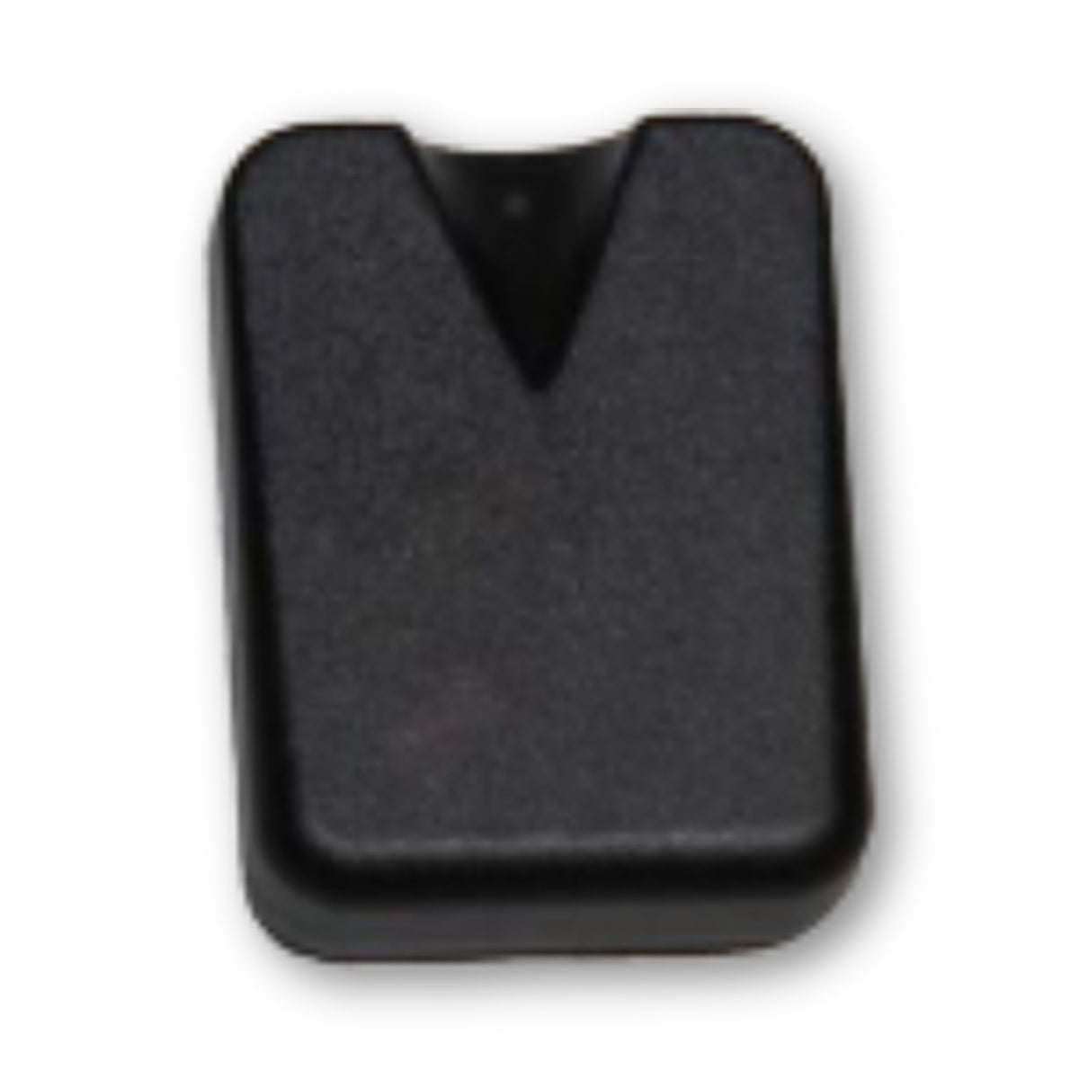 Gemini 330W, sensore via radio a 2,4 GHz per finestre basculanti