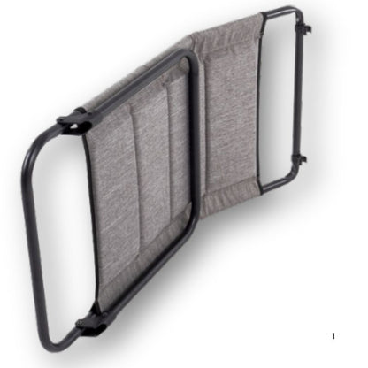 HOLIDAY TRAVEL - MALAGA PLUS