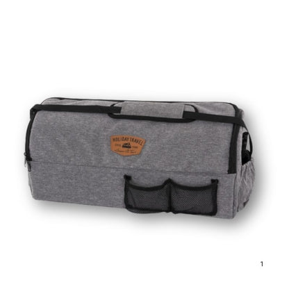 HOLIDAY TRAVEL - BORSA PICNIC