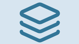 calcolatore isolamento