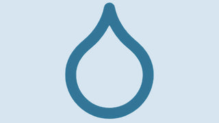 Consumi acqua