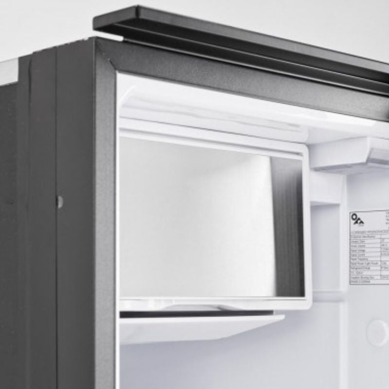 indel b off cruise 42 vano freezer