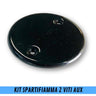28 -  KIT SPARTIFIAMMA 2 VITI AUX