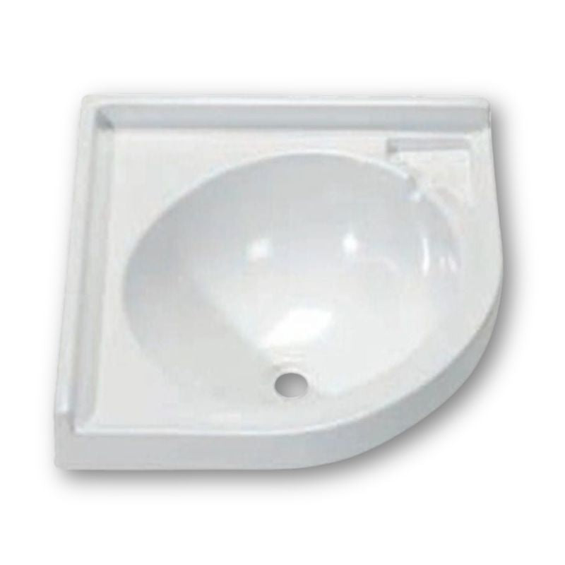 COMET - LAVANDINO ANGOLARE