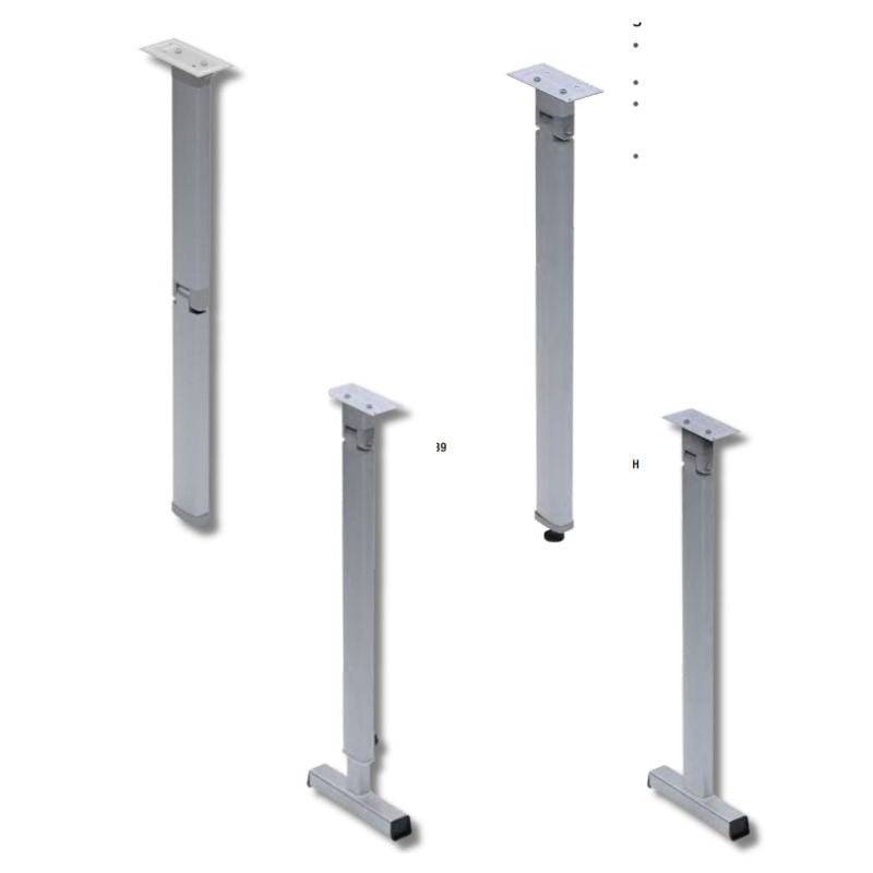 LIPPERT - SERIE STAR