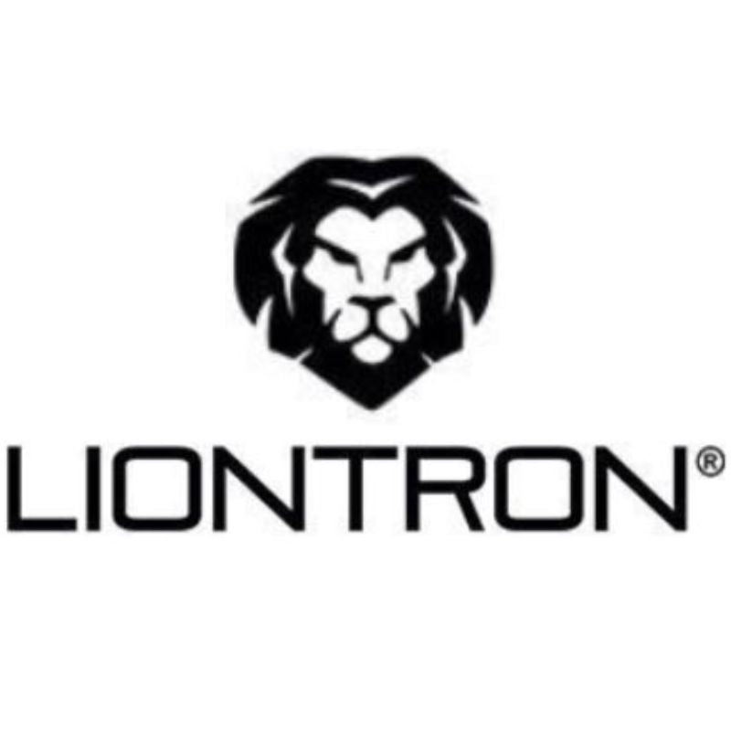 Carica video: video presentazione liontron batterie litio camper