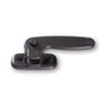 MANIGLIE DX S3/S4/S5 (2 PZ)